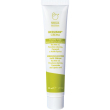 reduseb crema 50 ml ml