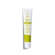 s. f. group reduseb crema 50 ml