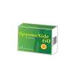 spasmoxide60 60cpr