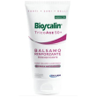 bioscalin tricoage 50+ balsamo rinforzante ridensificante 150ml