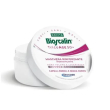 bioscalin tricoage 50+ maschera capelli rinforzante ridensificante 200ml