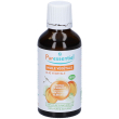 puressentiel olio vegetale al nocciolo d´albicocca 50 ml