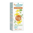 pures iperico olio veg 50ml