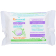 puressentiel - 25 salviettine intime