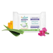 puressentiel salv.intime 25pz