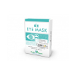 prodeco pharma gse eye mask 30ml