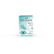 eye mask gse prodeco pharma 30ml