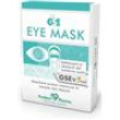 gse eye mask 30ml