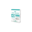 gse eye mask 30ml