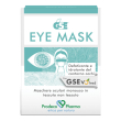 gse eye mask 30 ml ml