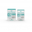 gse eye mask 5 maschere monouso 30 ml