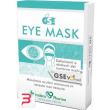 gse eye mask 30 ml