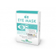 gse eye mask 30 ml