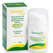 dermalia lipogel (50 ml)