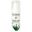 riderma sebactiv crema gel aloe vera pelle grassa impura 50ml