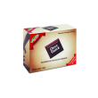 aprotide choco snack vaniglia 180g