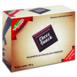aprotide choco snack gusto caffè alimento a fini medici speciali 10 tavolette da 18 grammi