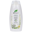 dr. organic® organic moringa bagnodoccia 250 ml gel doccia