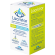 lacristar - gocce oculari lubrificanti 10 ml
