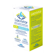 lacristar - gocce oculari lubrificanti 0,4% ialuronato di sodio confezione 10 ml (scadenza prodotto