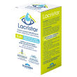 lacristar gocce oculari 0.4% acido ialuronico 10ml