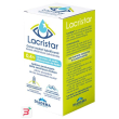 lacristar gocce oculari lubrificanti 0,4% ialuronato di sodio multidose 10 ml