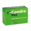 condro pet