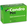 condro per 60 compresse