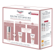 eucerin anti-pigment routine pack cofanetto