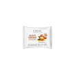 l.manetti-h.roberts & c. spa omia salvietta struccante viso 20 pezzi