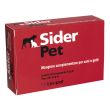 sider pet 24g