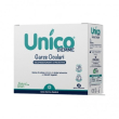 unico garze oculari decongestionanti e protettive 14 garze monouso