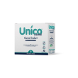 unico garze oculari14pz