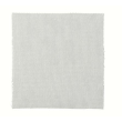 physiotulle ag medic 10x10 10p
