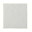 physiotulle ag medic 10x10 10p