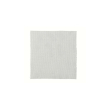 coloplast medicazione speciale avanzata non aderente physiotulle ag 10x10 10 pezzi