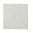 physiotulle ag medic.10x10 10p