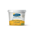 piaceri mediterranei - pane grattugiato barattolo senza glutine confezione 250 gr