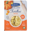 piaceri mediterranei tortelloni alla zucca senza glutine 250 g altro