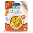 piaceri mediterranei tortelloni zucca 250 g