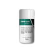 cibides spuma formula innovativa azione emolliente 75ml - varie