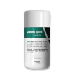cibides spuma 75ml aqma italia