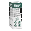 cibides spuma 75ml