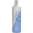 liked - oliogel lenitivo 30 gr