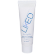 liked oliogel 30 ml ml