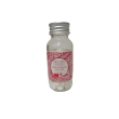 neven - dentifricio solido junior gisto fragola confezione 30 compresse