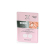 natur unique - ialucollagen seno xxxl - hydrogel patch