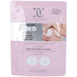 natur unique ialucollagen seno xxxl trattamento hydrogel patch 2x8,5 g
