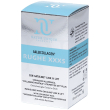 natur unique ialucollagen rughe xxxs contorno occhi antirughe 15 ml cr
