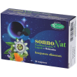 sonnonat compresse 24 g